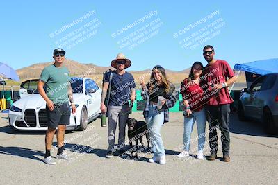 media/Oct-07-2023-Extreme Speed (Sat) [[96db232155]]/Around the Pits/